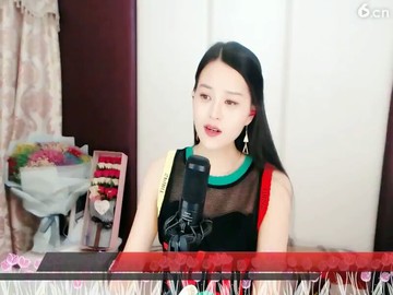 再见只是，，，