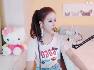 吵架