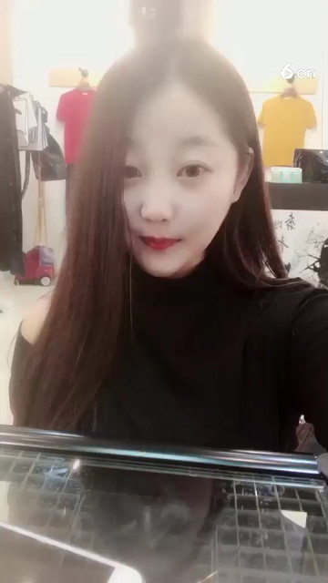 想我了吗？我想你了❤️