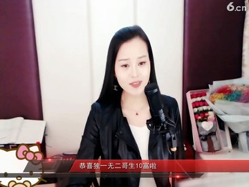 沙漠骆驼