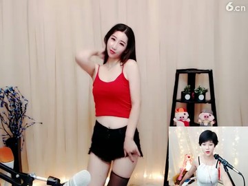 111111啊啊啊啊啊