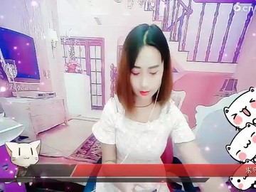 最魔性的舞蹈
