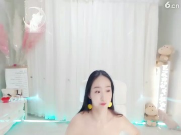 😉😣😄😁😃