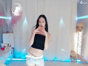 。😉😣