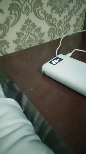 电没充满晚点播