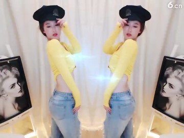舞蹈