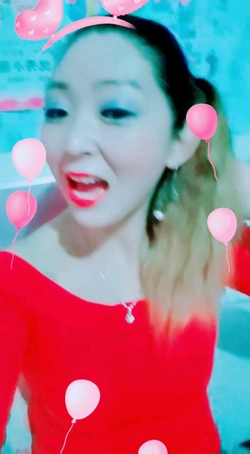 我爱你宝贝，520节日快乐！