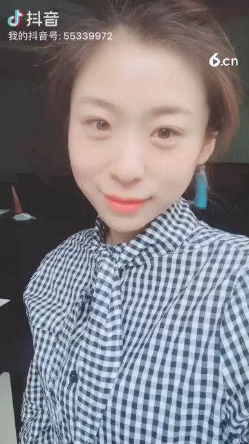 繁华落尽，不忘初心