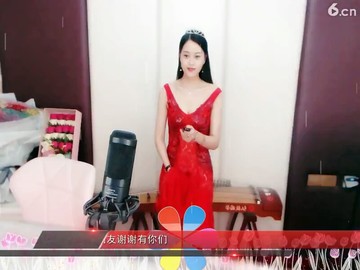 看啥那