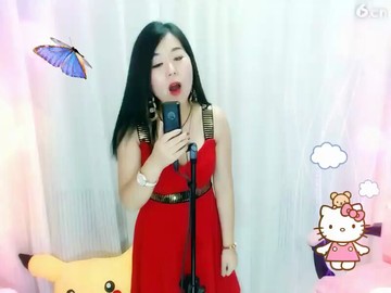 记然不爱我