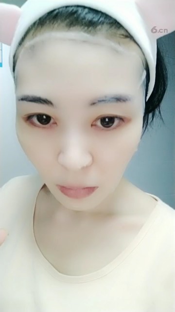 喵 有点烤鱼的味道 哈哈