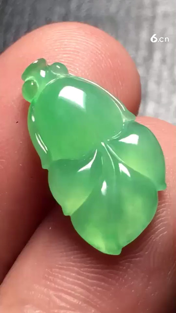 特惠858