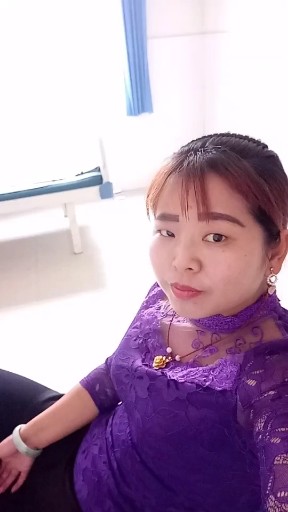 我在景德镇等你