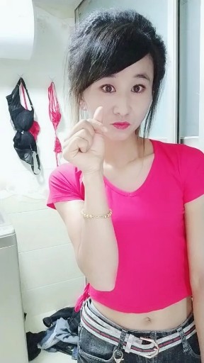 别让爱走远