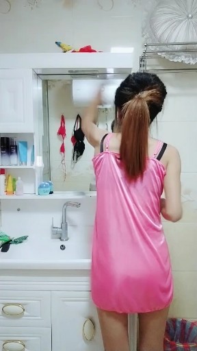 我们不可能