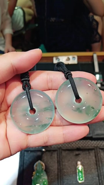 美丢丢