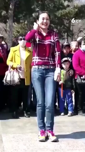 ？？？