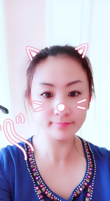 520快乐