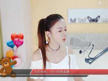 有两把刷子