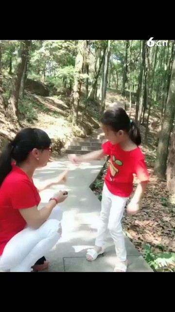 开心下