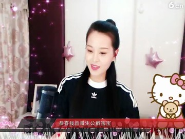 你傻不傻