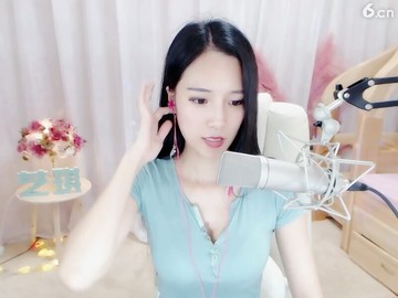 主播