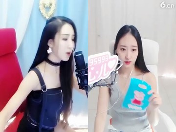 😃😥😂😄😱