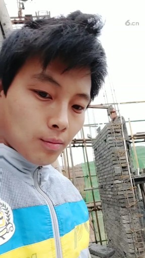 最辛苦的水电工