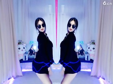 小果22