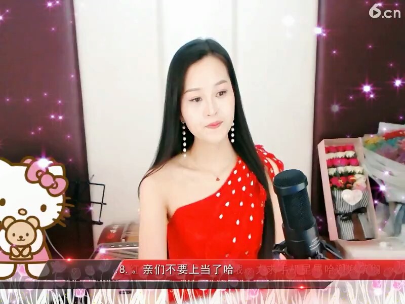当老歌响起的时候，，