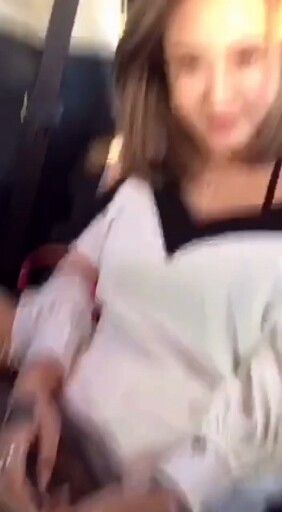 往白哥工作室走那媳妇辛苦了