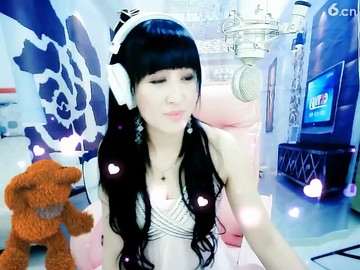 好大