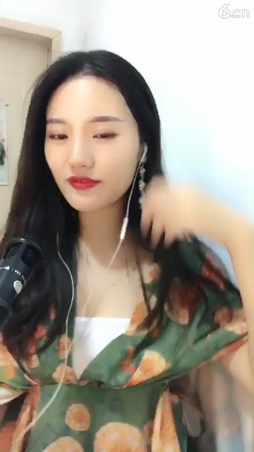 大菲
