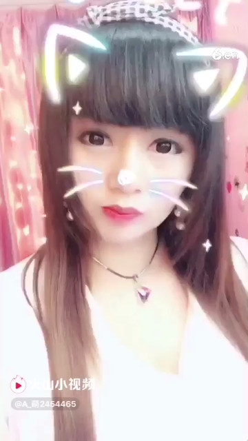 学猫叫