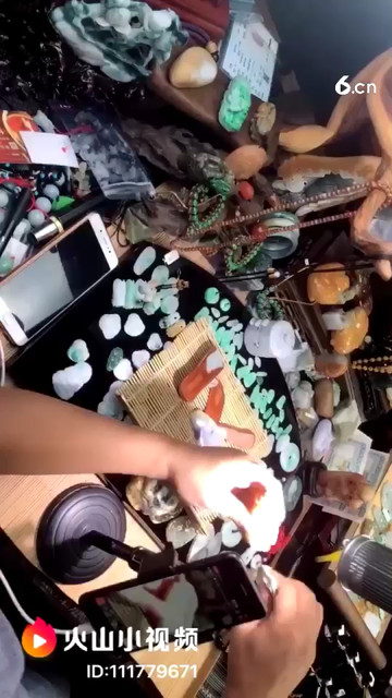 打打气坚持下去