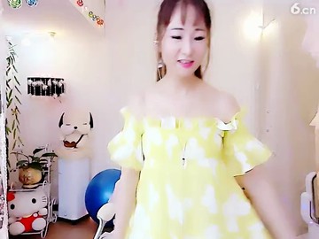 不管那样还是喜欢你