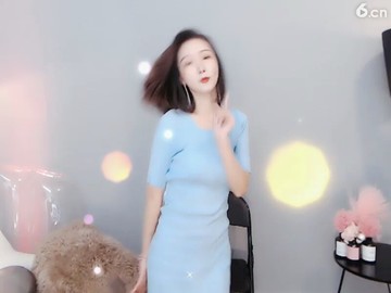 美