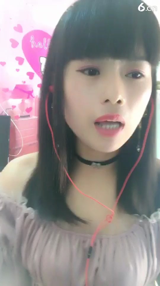 好听。。。。。