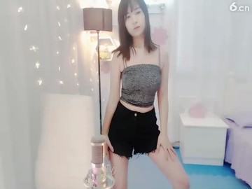 99