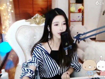 美女