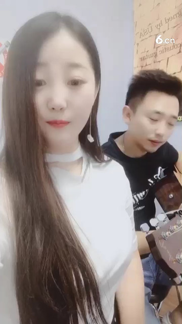 纸短情长