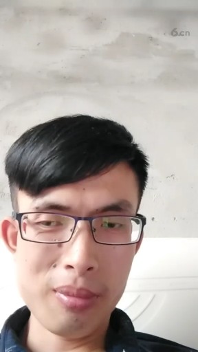 这是我