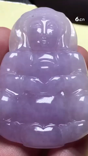 特惠3400
