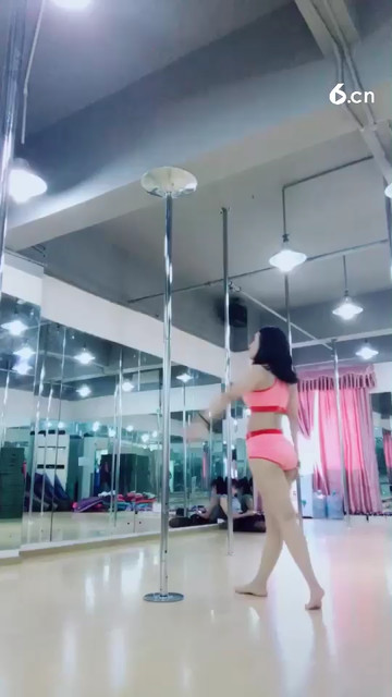 转转转