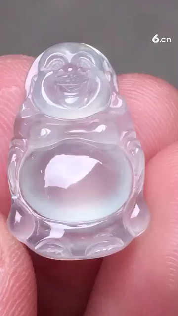 特惠1200