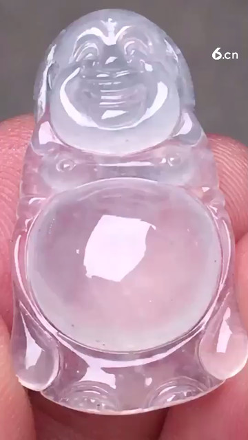 特惠1100