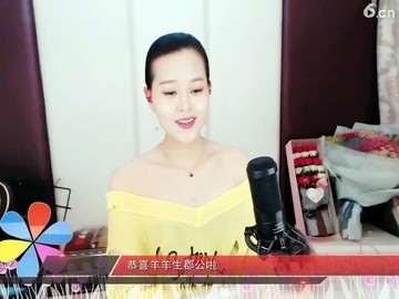 花桥流水