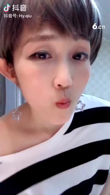 刚刚好