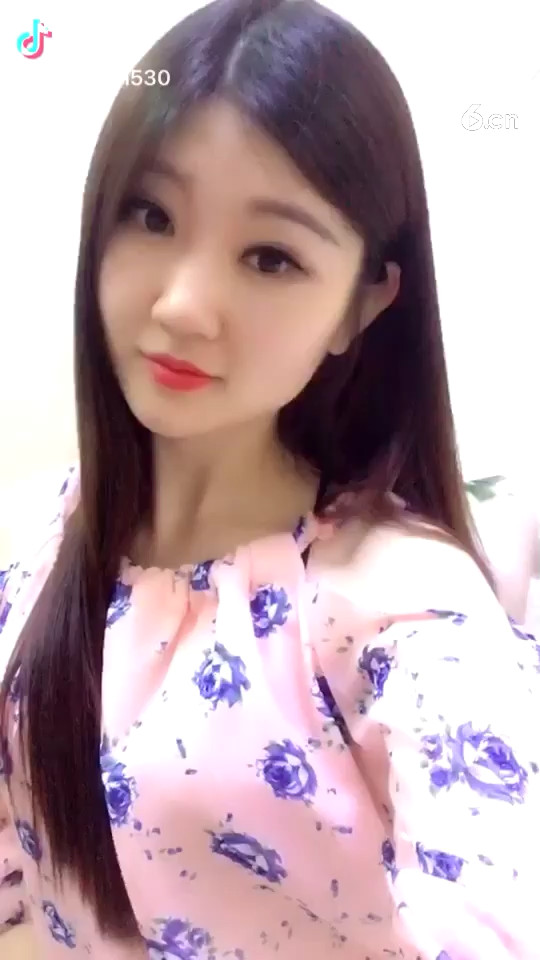我是做啥的 你猜？