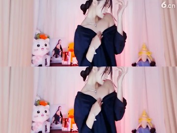 小果05